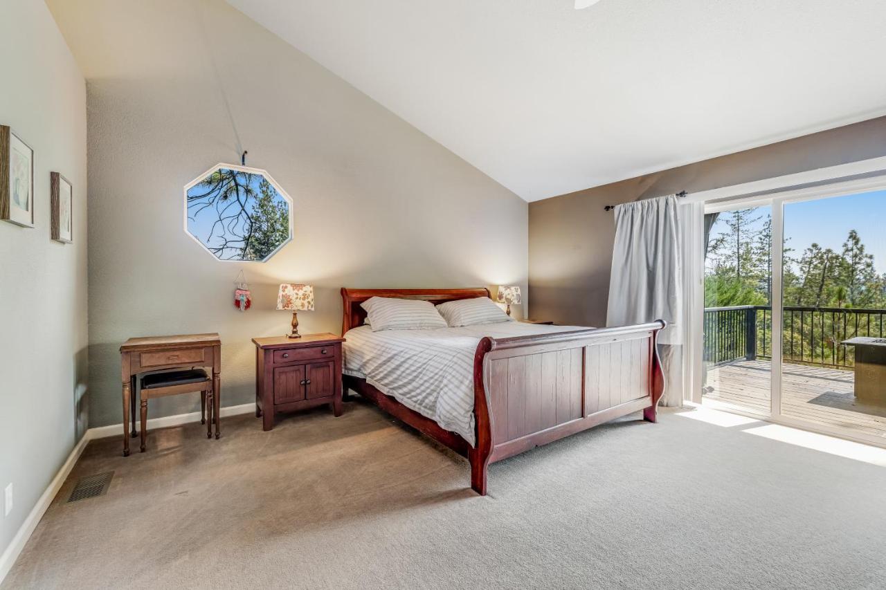Harvest Moon Hideaway * Groveland
