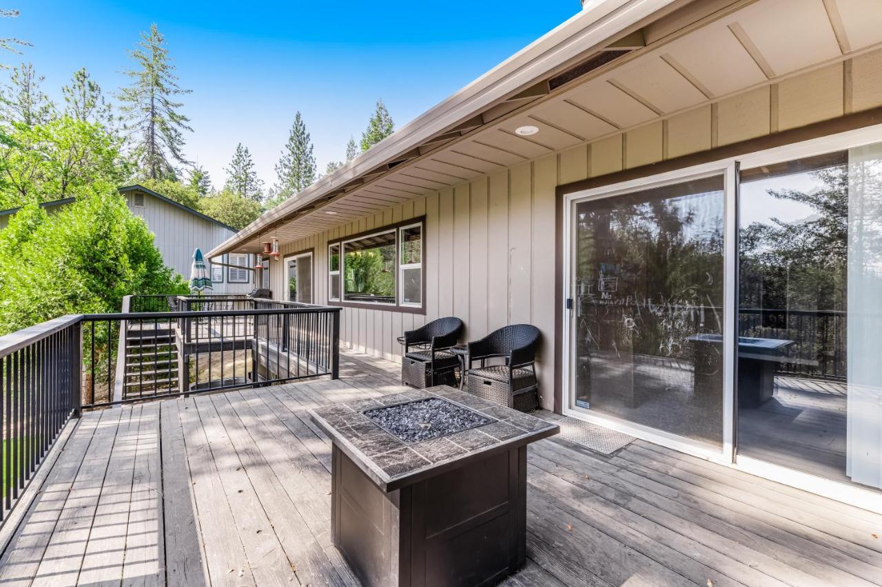 Harvest Moon Hideaway Holiday home Groveland